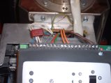 051-oe00010.jpg.small.jpeg