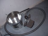054-p00004.jpg.small.jpeg